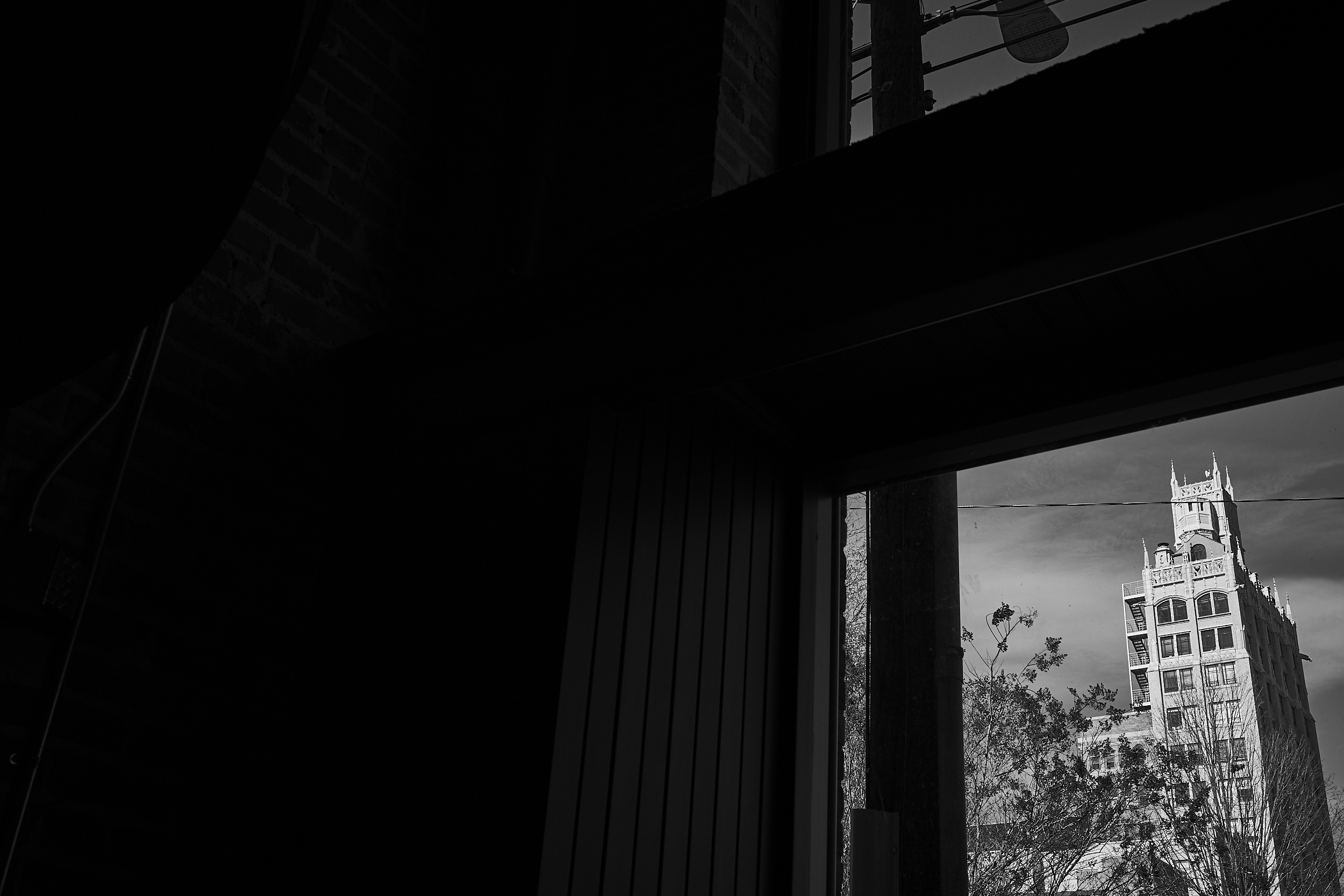 AUTRY_11032018_ClingmansDome__DSC1998_009