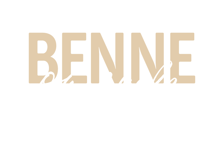 benne-01